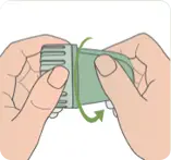 Picture6