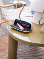 InsulinSaver – Insulīna uzglabāšanas soma - Image 2