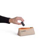 InsulinSaver – Insulīna uzglabāšanas soma - Image 4