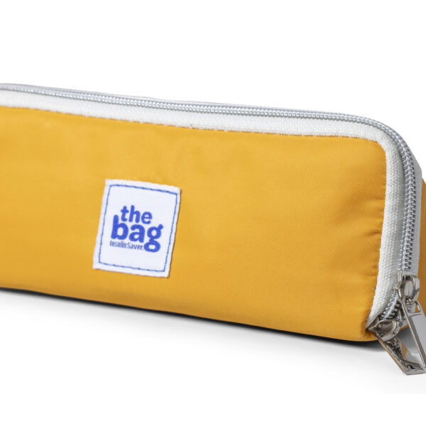 InsulinSaver – Insulīna uzglabāšanas soma