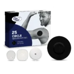 CureTape sensora plāksteris N1 - Image 2